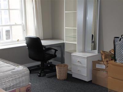 Picture 7